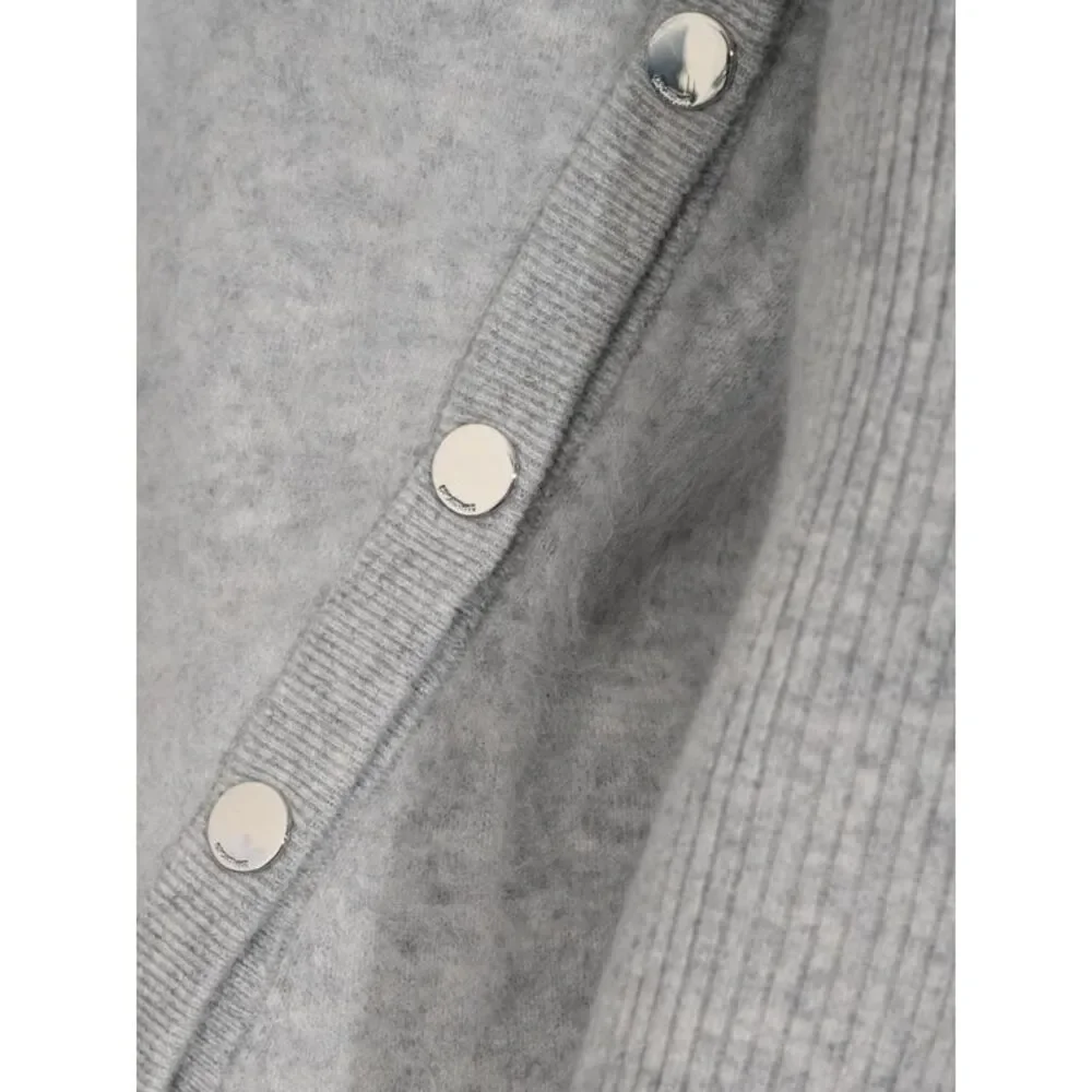 SPORTMAX fall winter